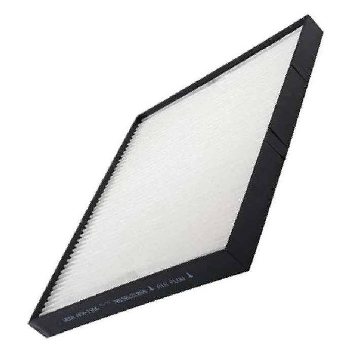 Filtro de Ar da Cabine para KIA Carnival - Wega - AKX-1996