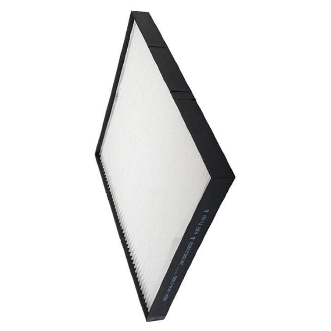 Filtro de Ar da Cabine para KIA Carnival - Wega - AKX-1996