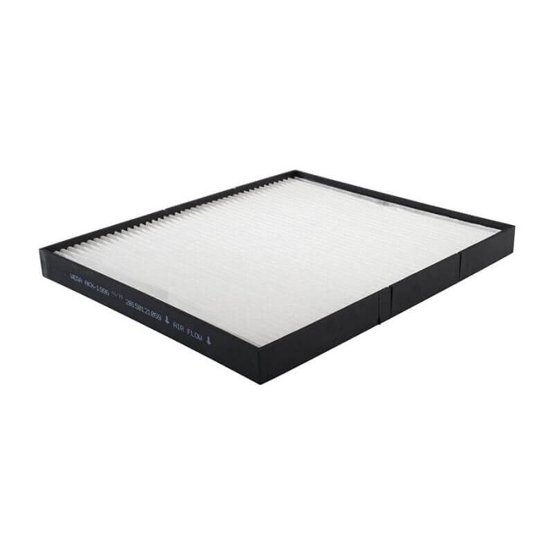Filtro de Ar da Cabine para KIA Carnival - Wega - AKX-1996