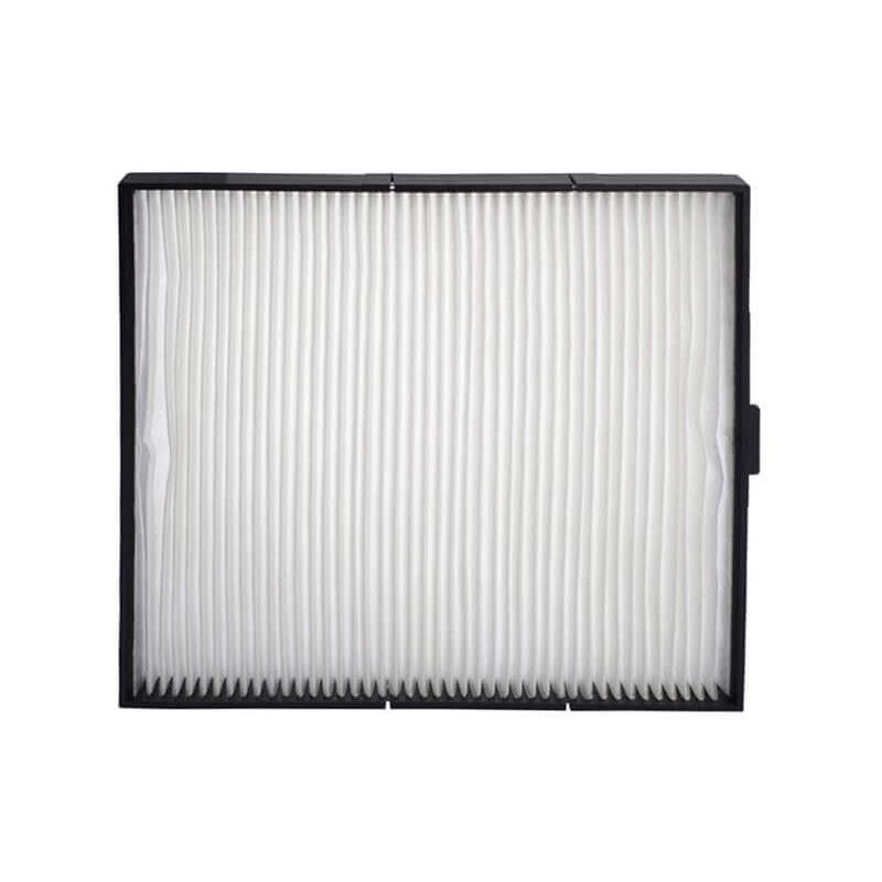 Filtro de Ar da Cabine para KIA Carnival - Wega - AKX-1996