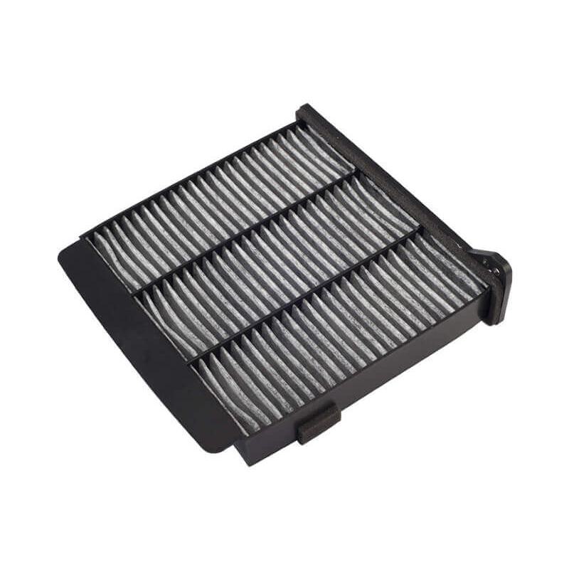 FIltro de Ar Condicionado Cabine com Carvão Ativado - Wega - AKX-1995/C