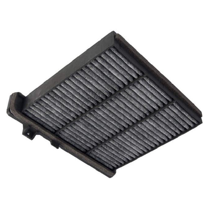 Filtro de Ar da Cabine com Carvão Ativado para Mitsubishi Pajero e Pajero Full - Wega - AKX-1997/C