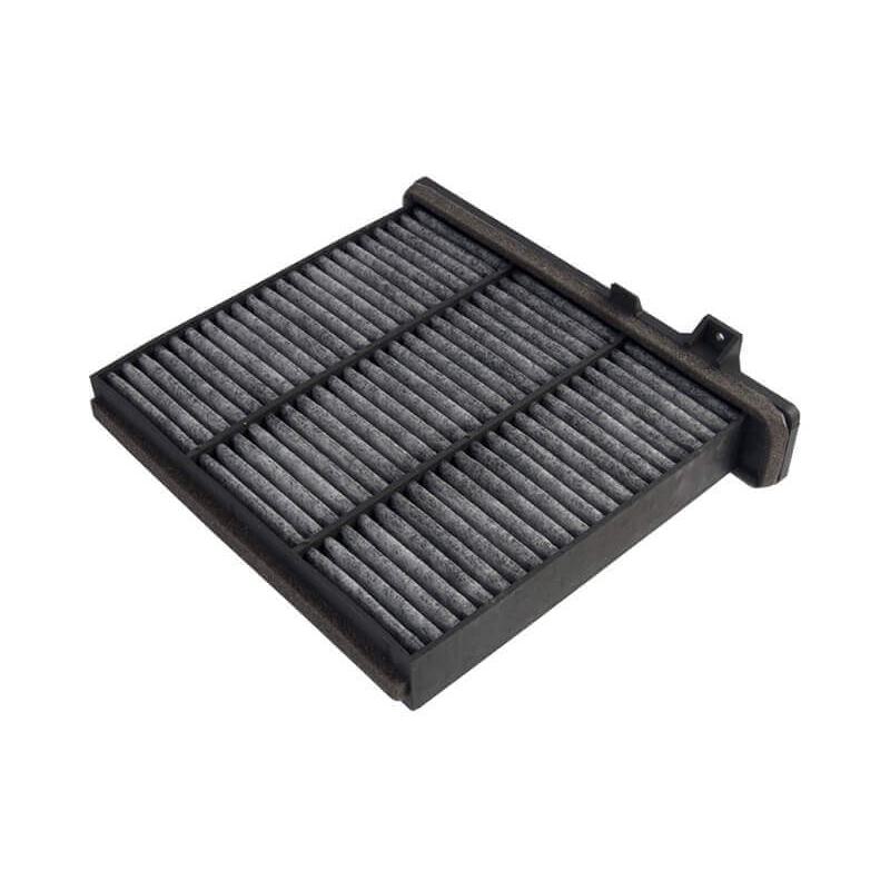 Filtro de Ar da Cabine com Carvão Ativado para Mitsubishi Pajero e Pajero Full - Wega - AKX-1997/C