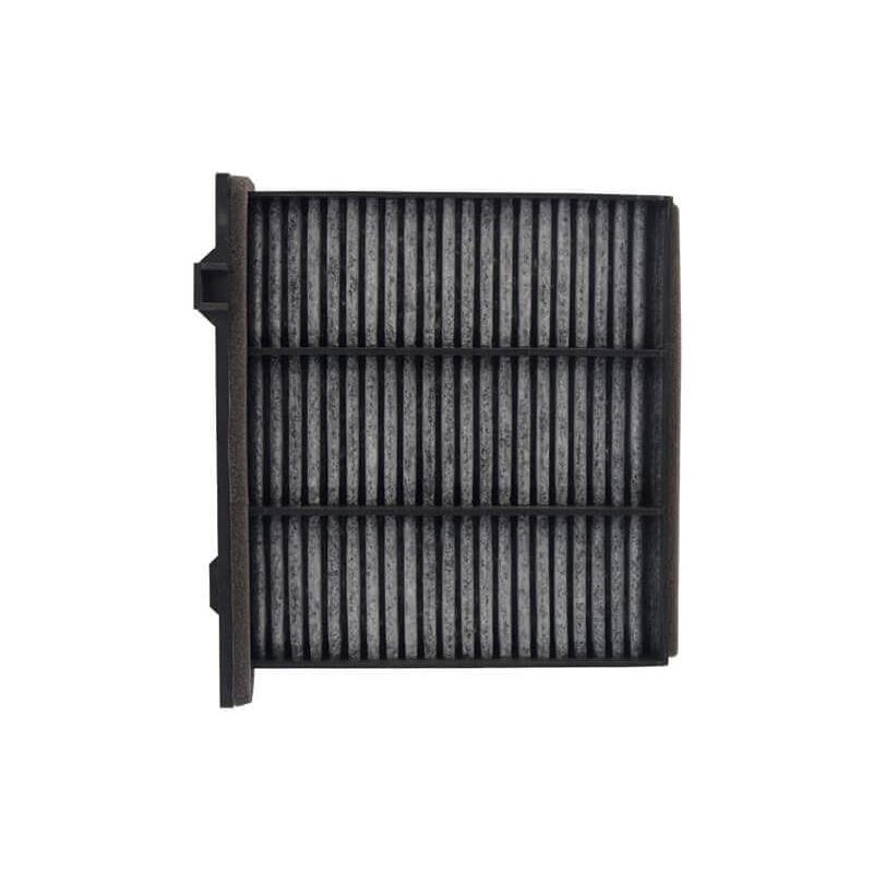Filtro de Ar da Cabine com Carvão Ativado para Mitsubishi Pajero e Pajero Full - Wega - AKX-1997/C
