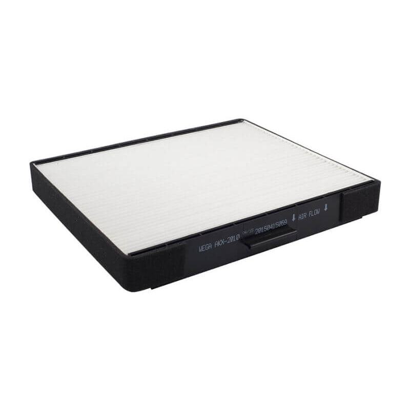 Filtro de Ar da Cabine para Hyundai Elantra - Wega - AKX-2010