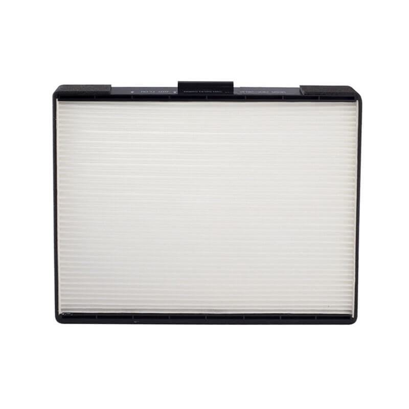 Filtro de Ar da Cabine para Hyundai Elantra - Wega - AKX-2010
