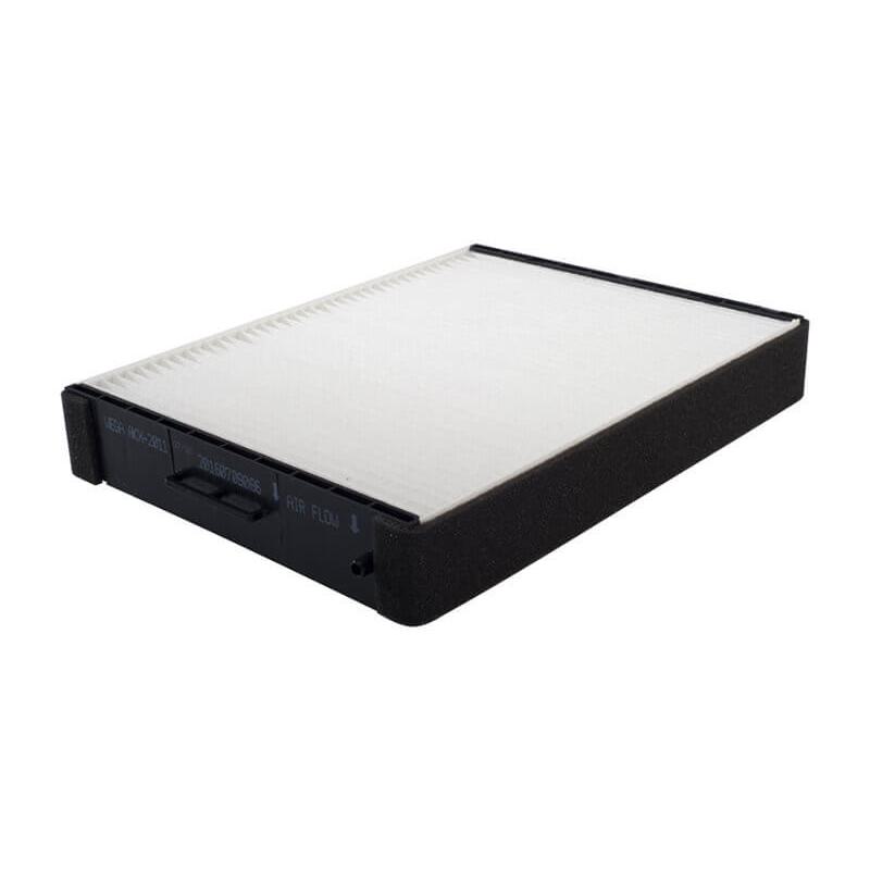 Filtro de Ar da Cabine para Hyundai Sonata - Wega - AKX-2011