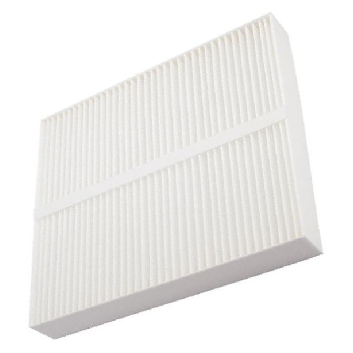 Filtro de Ar da Cabine para Chrysler Town & Country e Nissan GT-R - Wega - AKX-2103