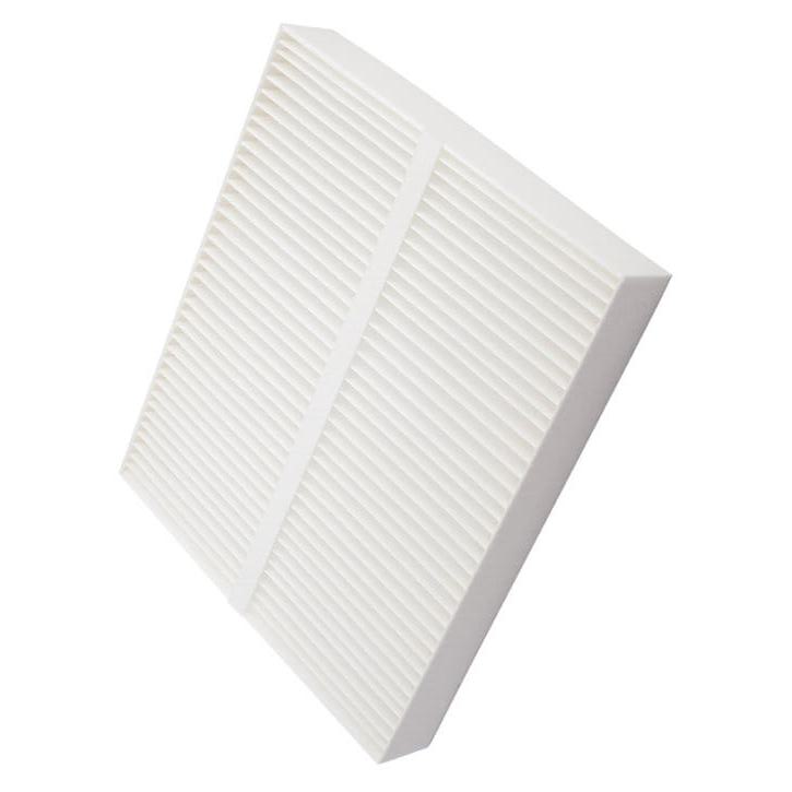 Filtro de Ar da Cabine para Chrysler Town & Country e Nissan GT-R - Wega - AKX-2103