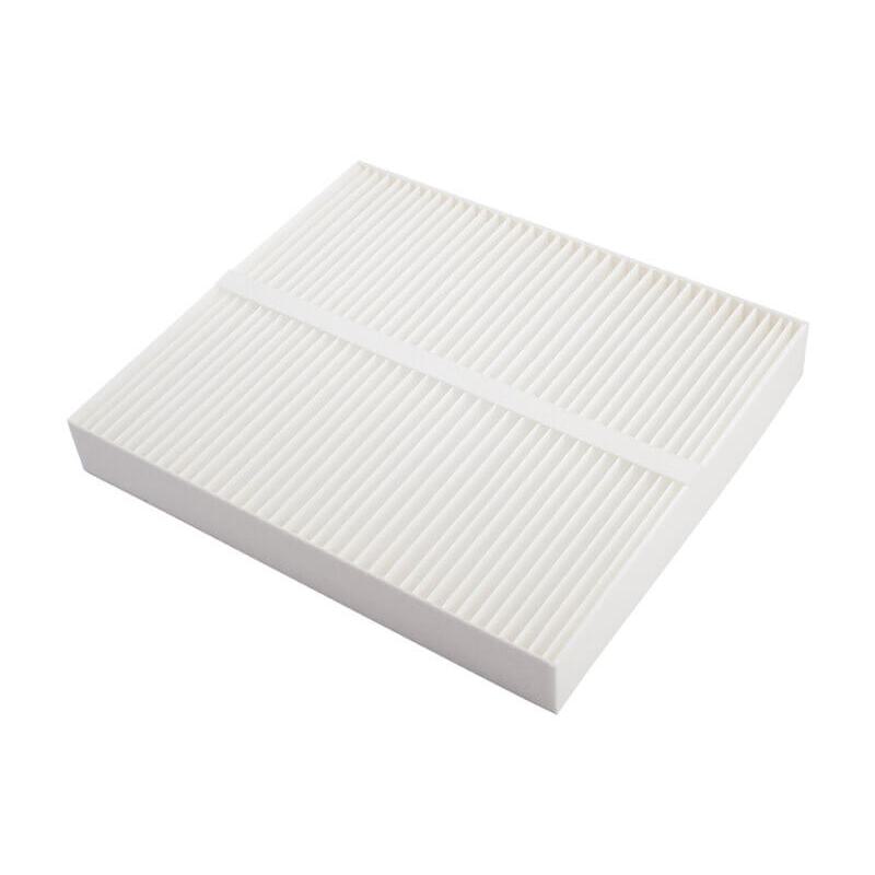 Filtro de Ar da Cabine para Chrysler Town & Country e Nissan GT-R - Wega - AKX-2103
