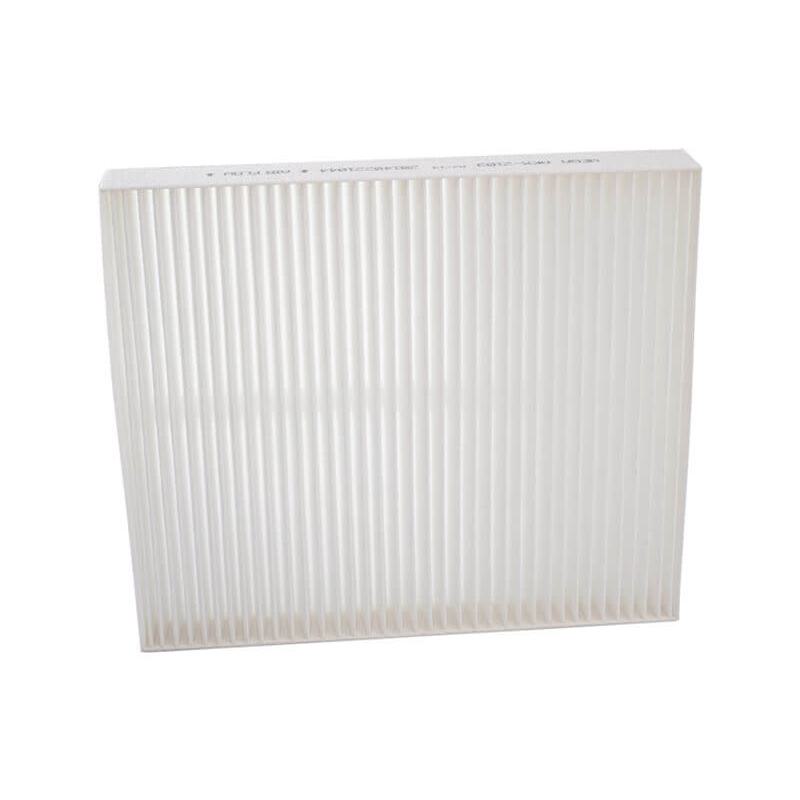 Filtro de Ar da Cabine para Chrysler Town & Country e Nissan GT-R - Wega - AKX-2103