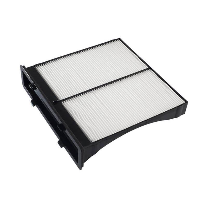FIltro de Ar Condicionado Cabine - Wega - AKX-2200
