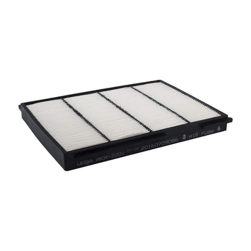 Filtro de Ar da Cabine para Subaru Impreza - Wega - AKX-2201