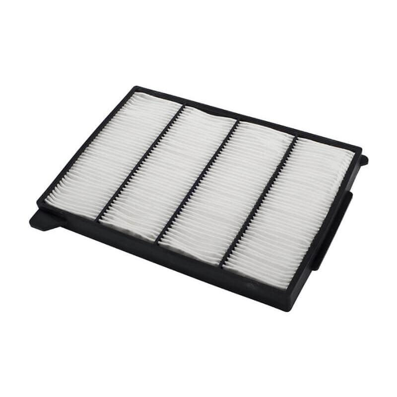 Filtro de Ar da Cabine para Subaru Impreza - Wega - AKX-2201