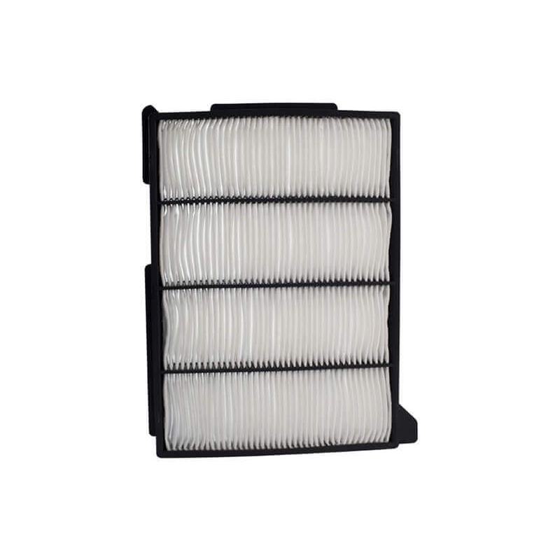 Filtro de Ar da Cabine para Subaru Impreza - Wega - AKX-2201
