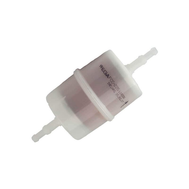 Filtro de Combustível - Wega - FCC-225