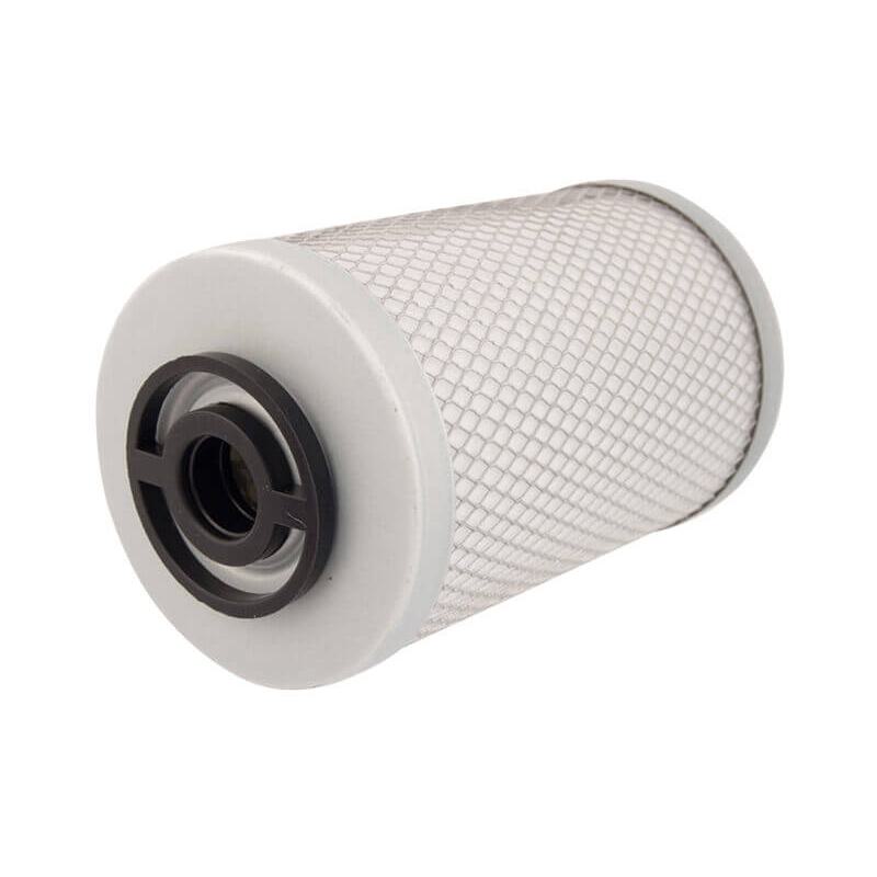 Filtro de Combustível - Wega - FCD-0710/1