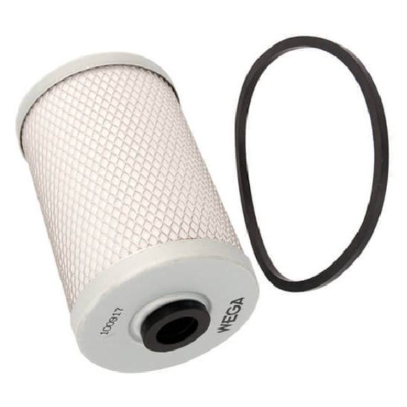 Filtro de Combustível - Wega - FCD-0710/1