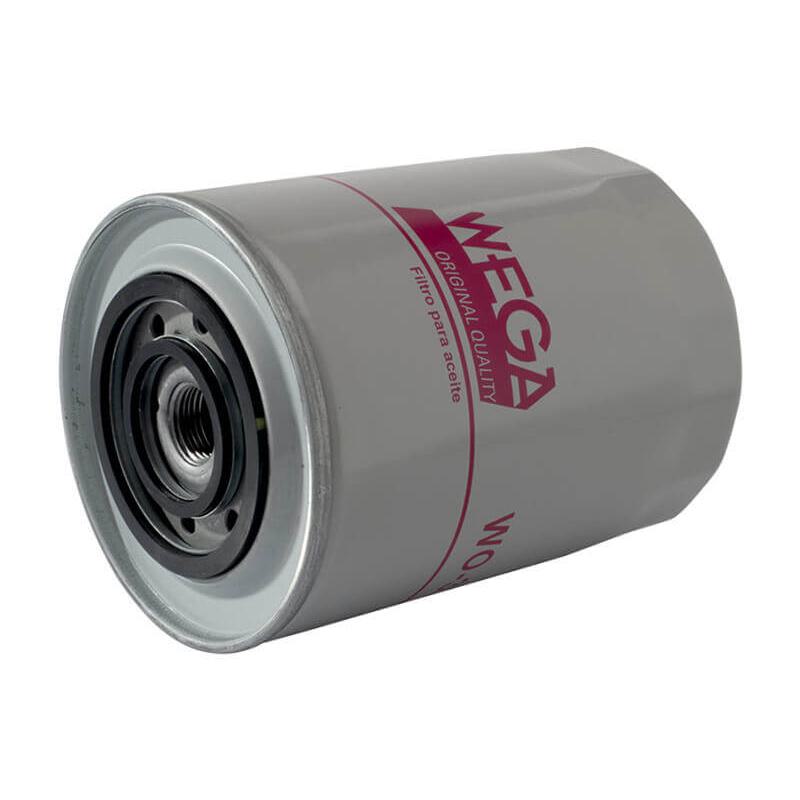 Filtro de Óleo Lubrificante - Wega - WO-330
