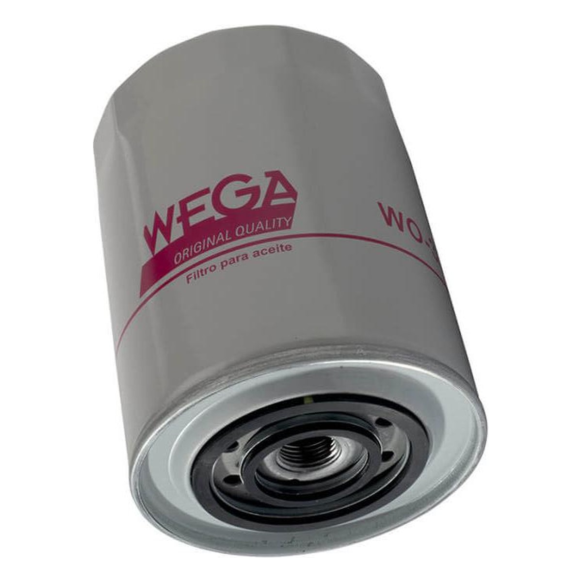 Filtro de Óleo Lubrificante - Wega - WO-330
