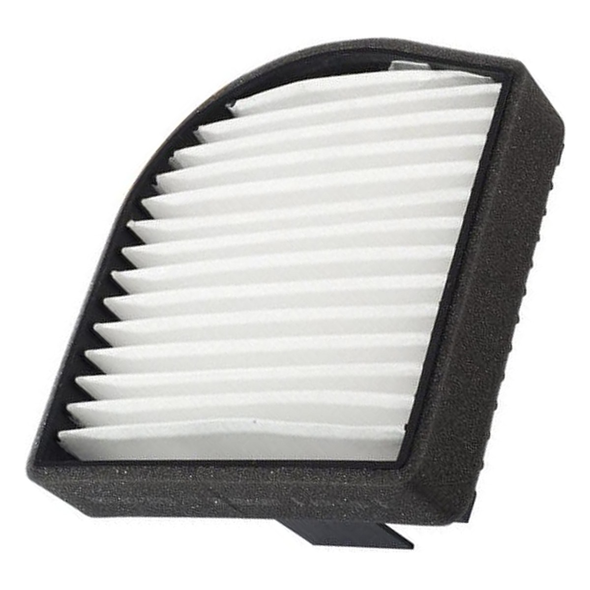 Filtro de Ar da Cabine para Ford Ranger - Wega - AKX-35176
