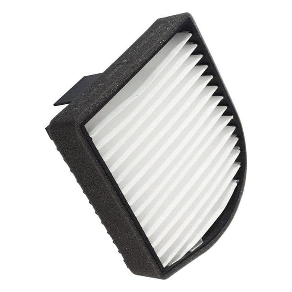Filtro de Ar da Cabine para Ford Ranger - Wega - AKX-35176