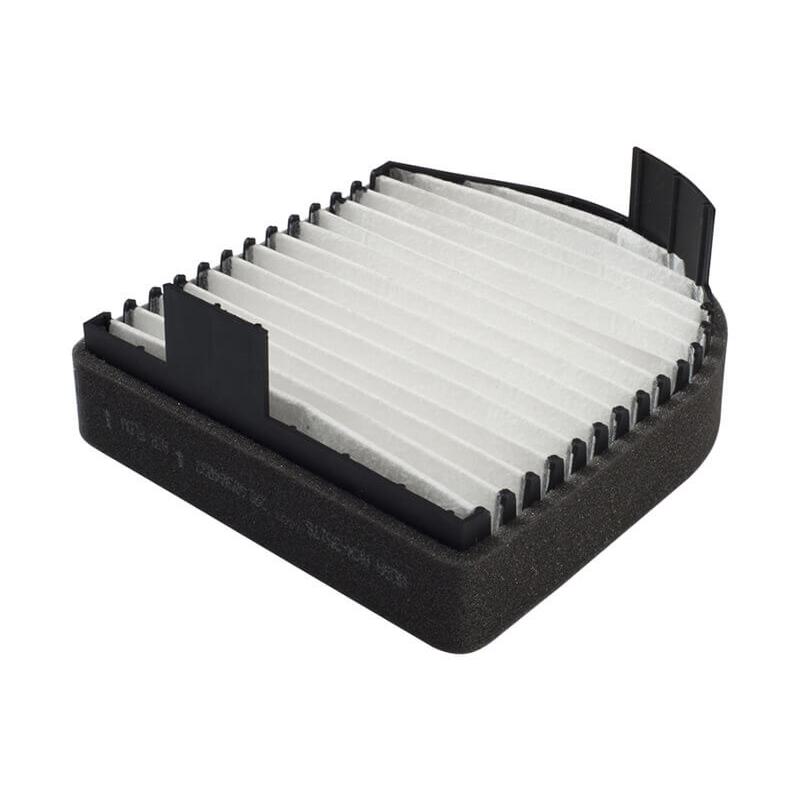 Filtro de Ar da Cabine para Ford Ranger - Wega - AKX-35176