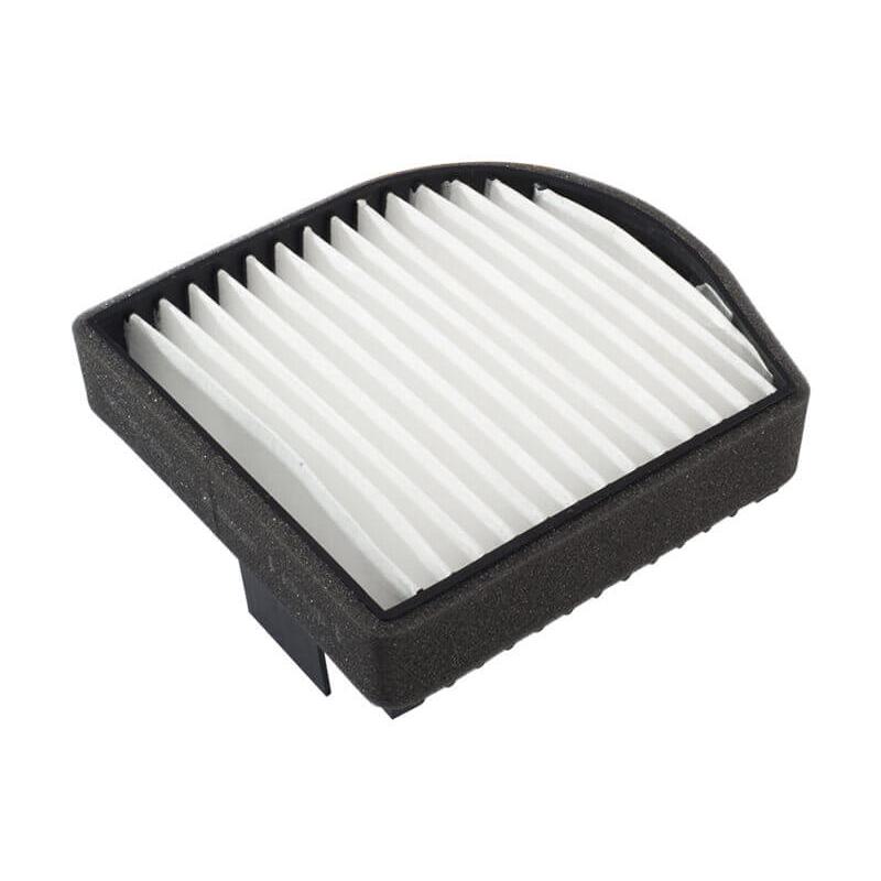 Filtro de Ar da Cabine para Ford Ranger - Wega - AKX-35176