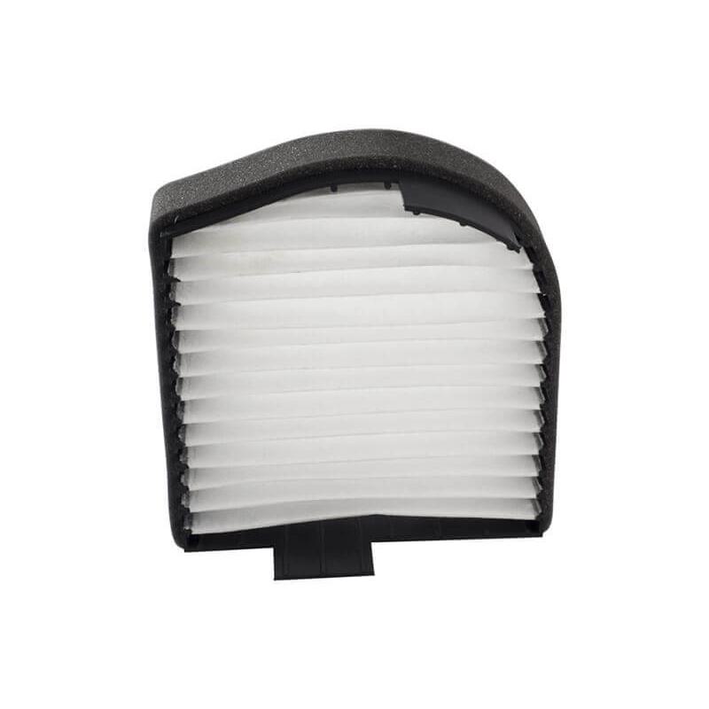 Filtro de Ar da Cabine para Ford Ranger - Wega - AKX-35176