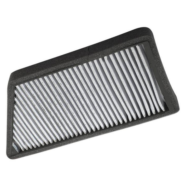 FIltro de Ar Condicionado Cabine com Carvão Ativado - Wega - AKX-35157/C