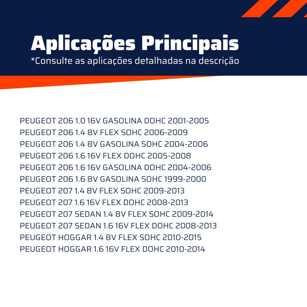 FIltro de Ar Condicionado Cabine com Carvão Ativado - Wega - AKX-35157/C