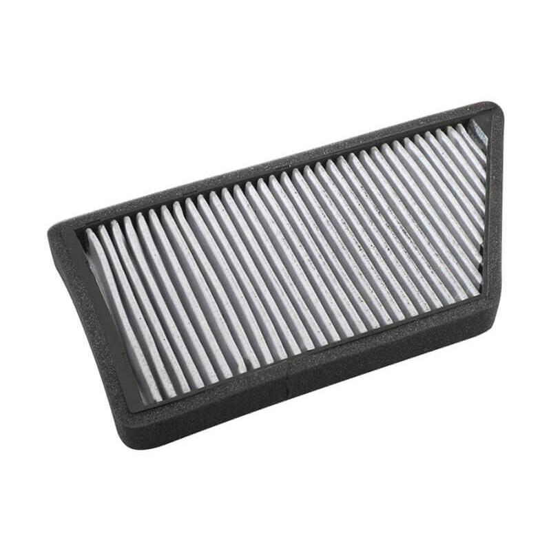 FIltro de Ar Condicionado Cabine com Carvão Ativado - Wega - AKX-35157/C