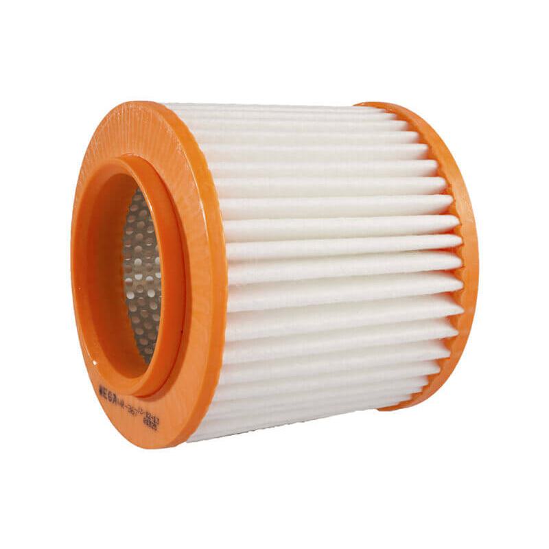 Filtro de Ar para Audi A8 - Wega - WR-367