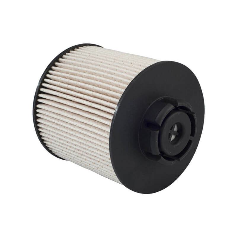 Filtro de Combustível - Wega - FCD-0768