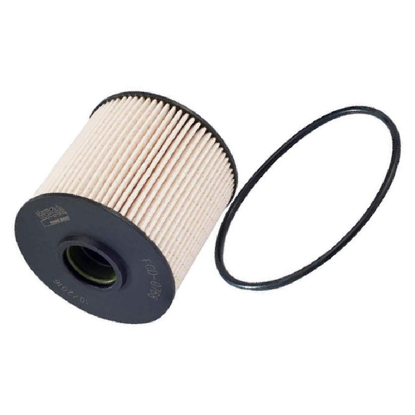 Filtro de Combustível - Wega - FCD-0768