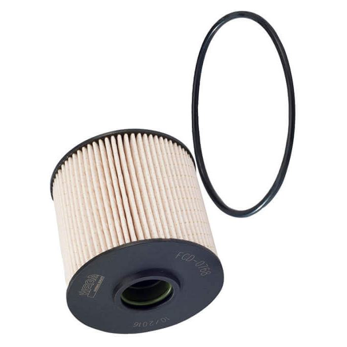 Filtro de Combustível - Wega - FCD-0768