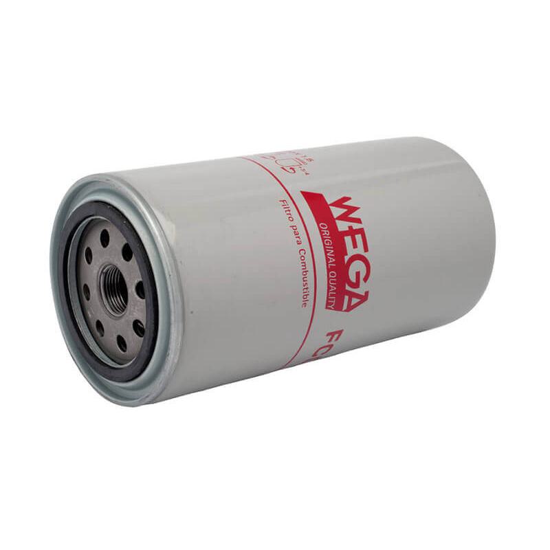 Filtro de Combustível - Wega - FCD-2093