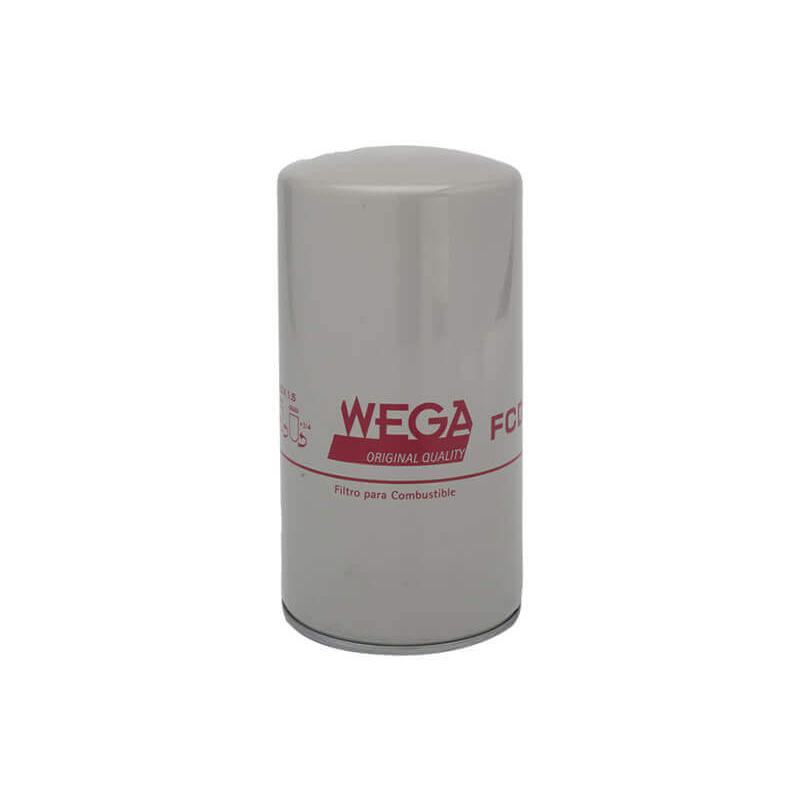 Filtro de Combustível - Wega - FCD-2093