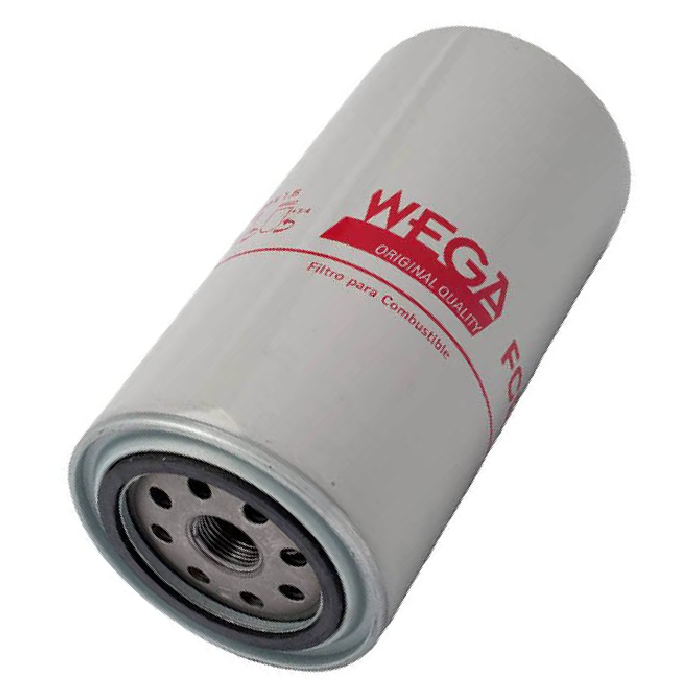Filtro de Combustível - Wega - FCD-2093
