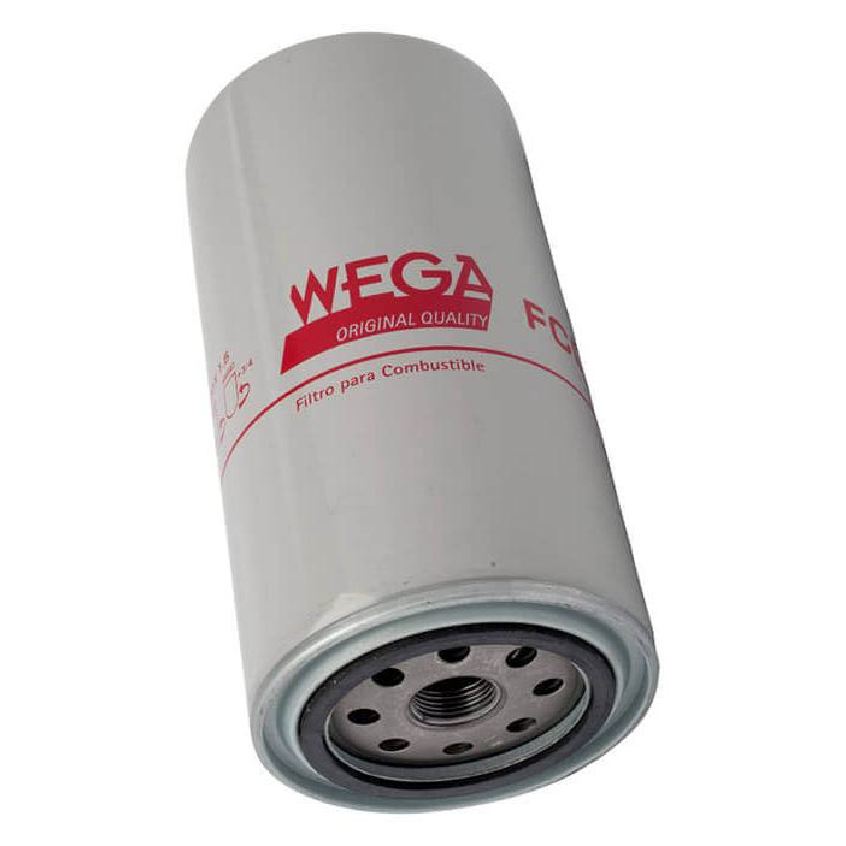 Filtro de Combustível - Wega - FCD-2093