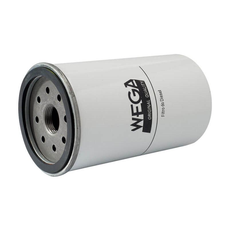 Filtro de Combustível - Wega - FCD-3028