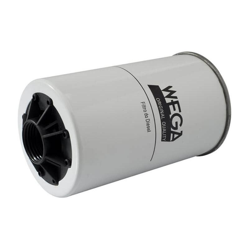 Filtro de Combustível - Wega - FCD-3028