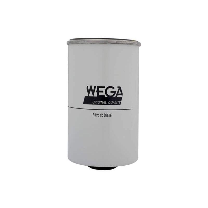 Filtro de Combustível - Wega - FCD-3028