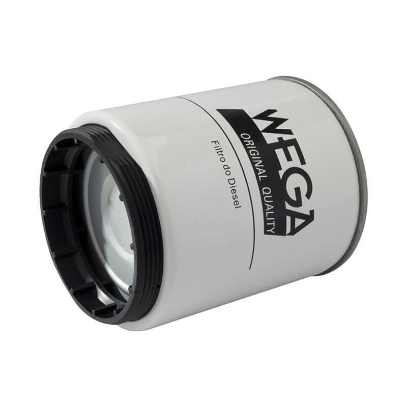 Filtro de Combustível - Wega - FCD-3060