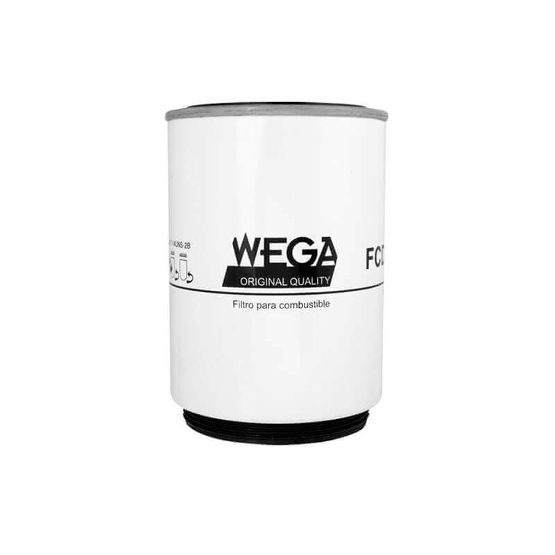 Filtro de Combustível - Wega - FCD-3090