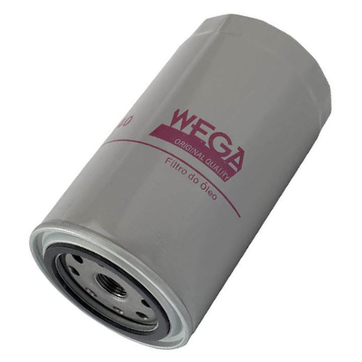 Filtro de Óleo Lubrificante - Wega - WO-440