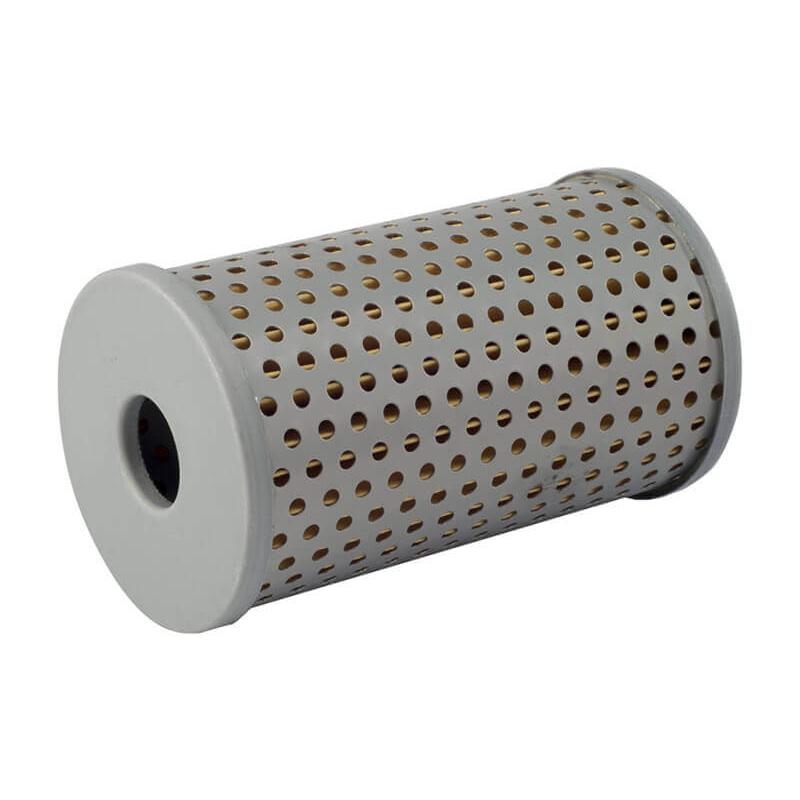 Filtro de Óleo do Câmbio - Wega - WEO-0512