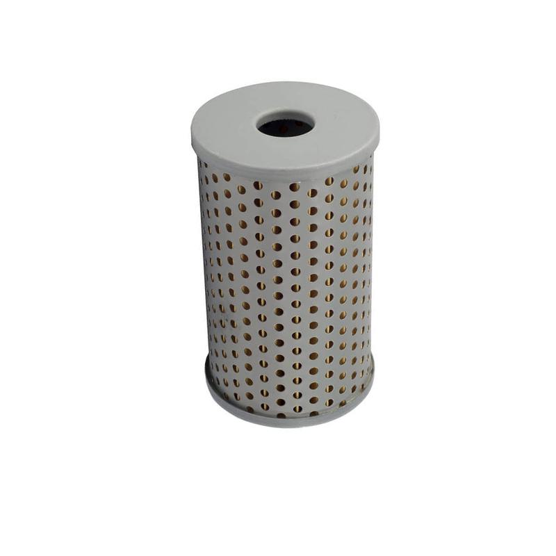 Filtro de Óleo do Câmbio - Wega - WEO-0512