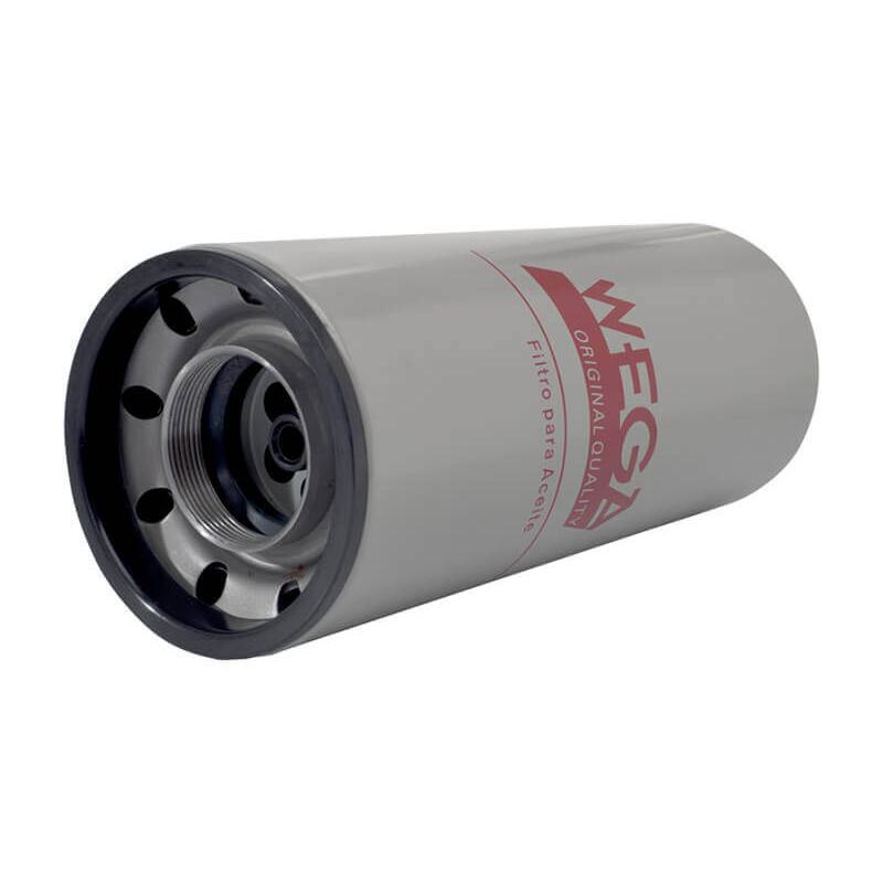 Filtro de Óleo Lubrificante - Wega - WO-710