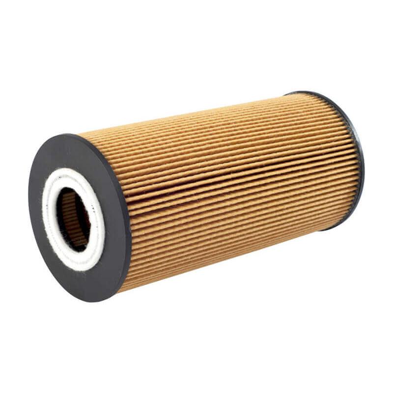 Filtro de Óleo Lubrificante para Ssangyong Rexton - Wega - WEO-0610